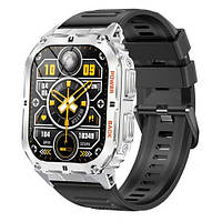 Наручний годинник