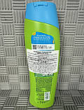 Шампунь для волосся Кокос 400 мл Об'єм і товщина Дабур Ватіка, Термін придатності до 11/2026 Vatika, фото 2