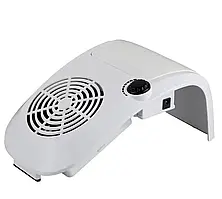 Витяжка для манікюру Simei 858-9 80Вт
