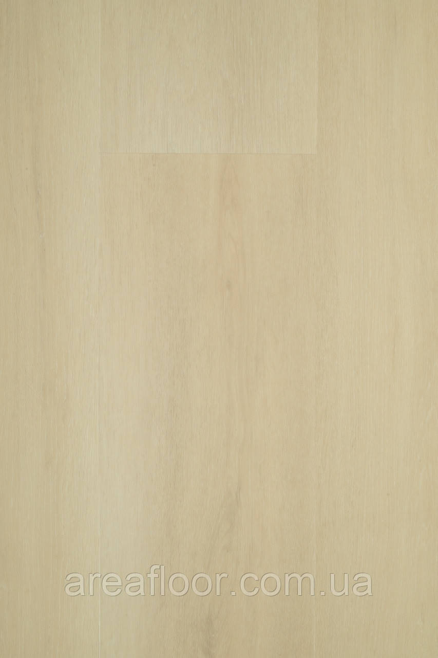 Вінілова підлога Enviro Nature XL Dryback C001 (клеєва), фото 1