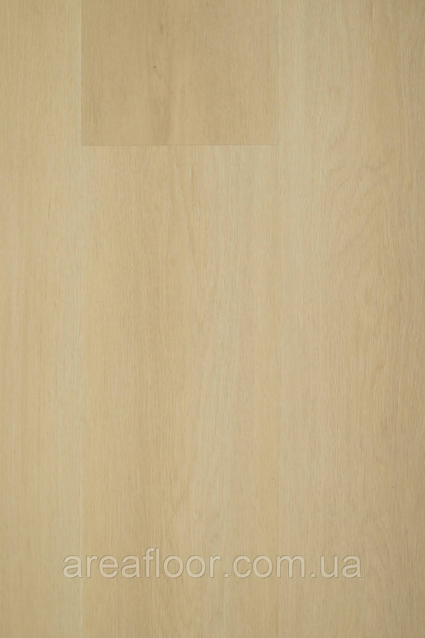 Вінілова підлога Enviro Nature XL Dryback C002 (клеєва), фото 1