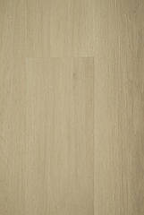 Вінілова підлога Enviro Nature XL Dryback C003 (клеєва)