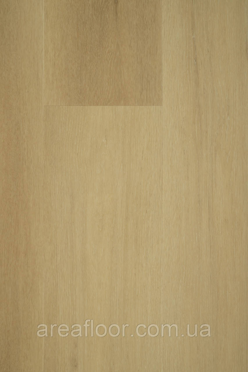 Вінілова підлога Enviro Nature XL Dryback C004 (клеєва), фото 1