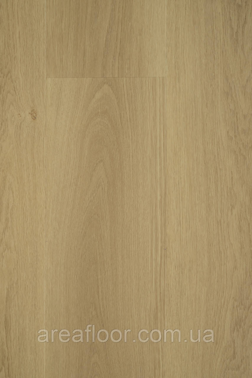 Вінілова підлога Enviro Nature XL Dryback C005 (клеєва), фото 1