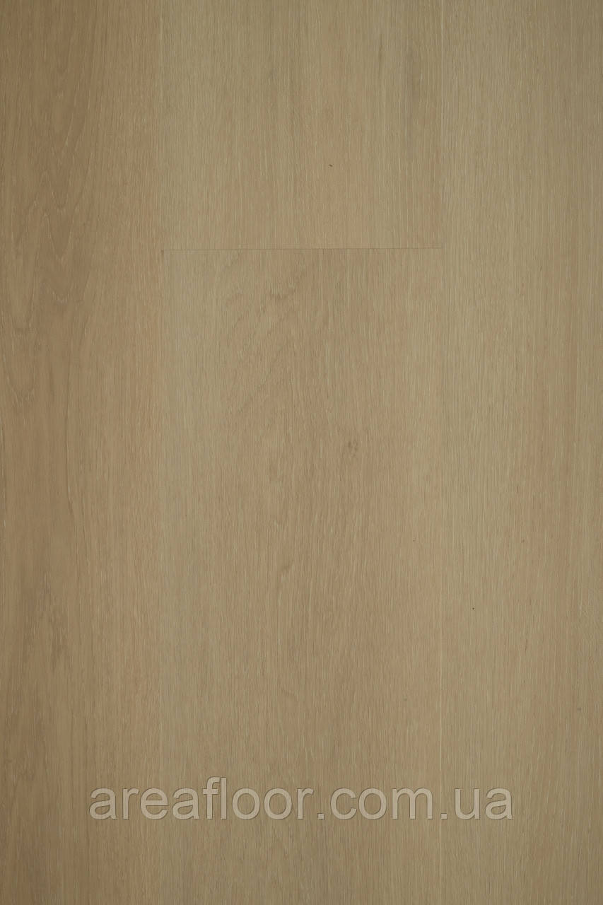 Вінілова підлога Enviro Nature XL Dryback C006 (клеєва), фото 1