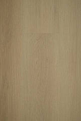 Вінілова підлога Enviro Nature XL Dryback C006 (клеєва)