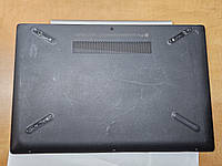 Нижняя часть корпуса HP Pavilion X360 14-CD, L22202-001, корто, поддон