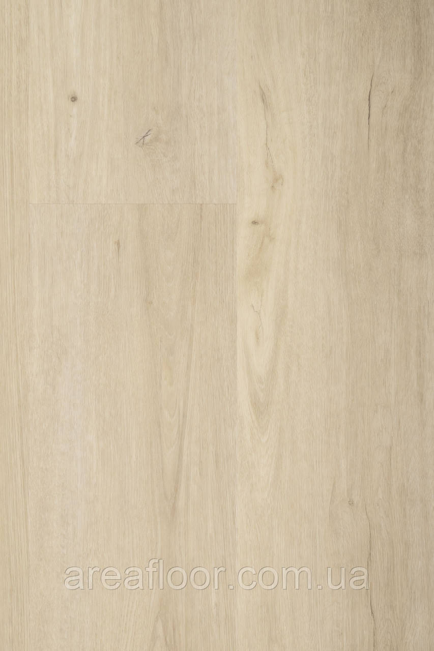 Вінілова підлога Enviro Rustic XL Dryback C010 (клеєва), фото 1