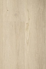 Вінілова підлога Enviro Rustic XL Dryback C010 (клеєва)