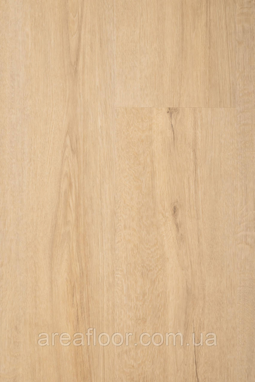 Вінілова підлога Enviro Rustic XL Dryback C011 (клеєва), фото 1