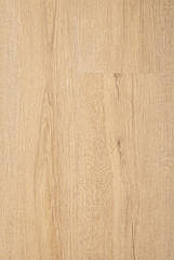 Вінілова підлога Enviro Rustic XL Dryback C011 (клеєва)