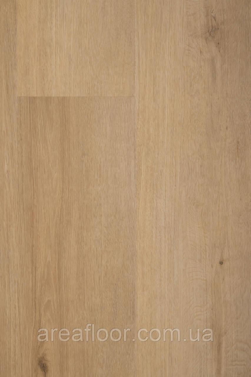 Вінілова підлога Enviro Rustic XL Dryback C012 (клеєва), фото 1