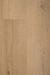 Вінілова підлога Enviro Rustic XL Dryback C012 (клеєва)