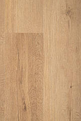 Вінілова підлога Enviro Rustic XL Dryback C013 (клеєва)