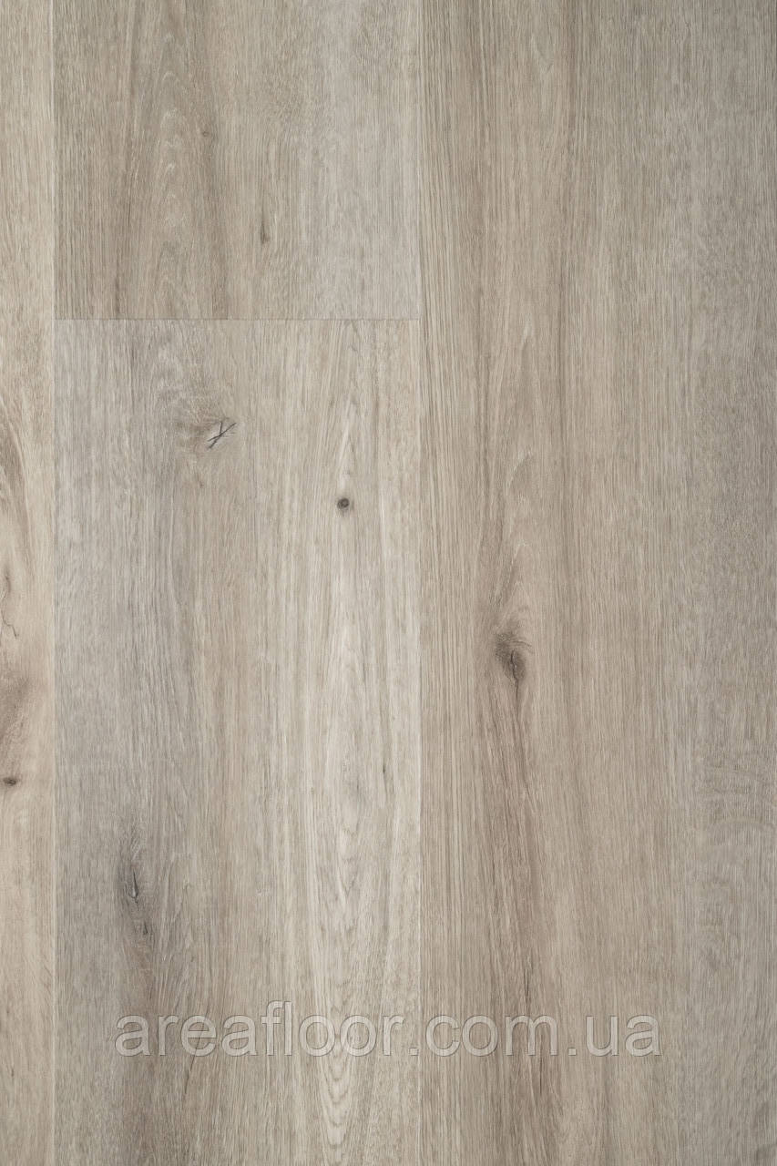 Вінілова підлога Enviro Rustic XL Dryback C014 (клеєва), фото 1