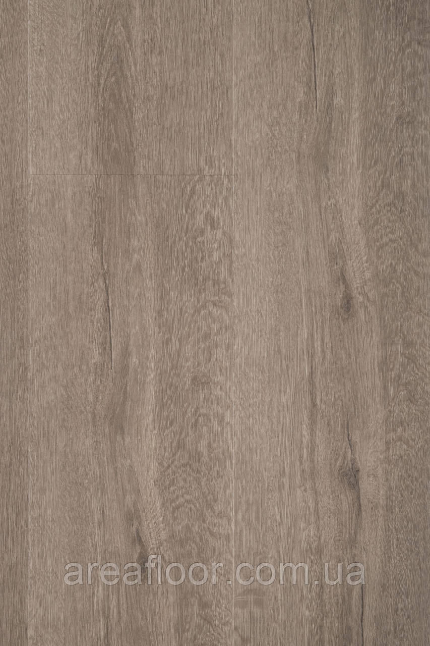 Вінілова підлога Enviro Rustic XL Dryback C015 (клеєва), фото 1