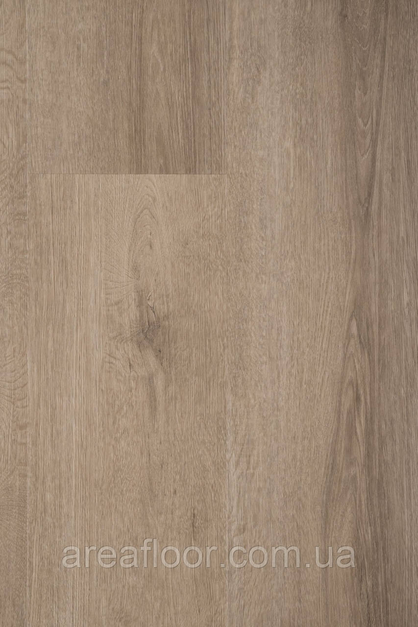 Вінілова підлога Enviro Rustic XL Dryback C016 (клеєва), фото 1
