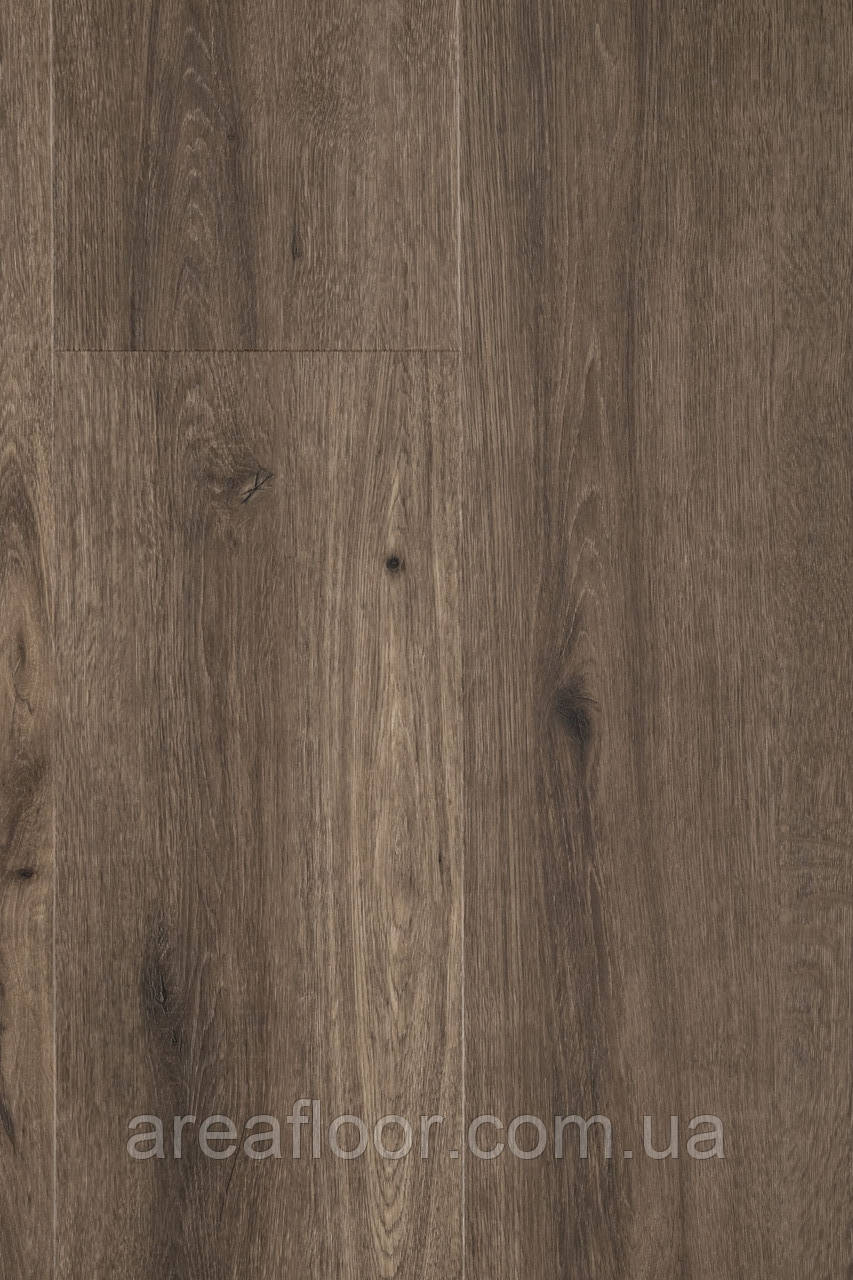 Вінілова підлога Enviro Rustic XL Dryback C017 (клеєва), фото 1