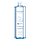 Міцелярная вода з гіалуроновою кислотою Missha Super Aqua Ultra Hyalron Micellar Cleansing Water 500 мл, фото 4