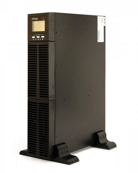 Джерело безперебійного живлення EnerGenie EG-UPSO-RACK-1000