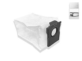 Пилозбірний мішок сумісний з Dreame Aqua10 Ultra / Дрім Аква10 Ультра / Дріме Aqua10 Ultra