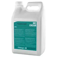 Стимулятор росту МаксіКроп Крем (MaxiCrop Cream) Valagro 10л
