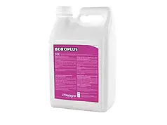 Мікродобриво Бороплюс (Boroplus) Valagro 10л
