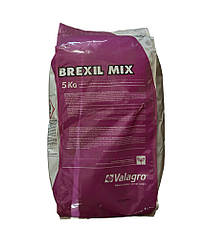 Брексил МІКС (Brexil MIX) Valagro 5кг