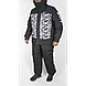 Зимовий костюм Baft KOMPASS р. L, фото 3