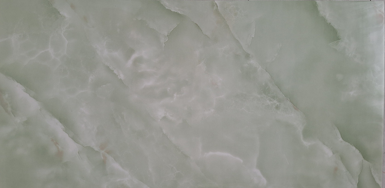 Самоклеюча вінілові плитка 600*300*2 мм мрамор