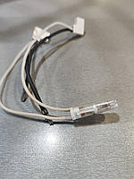 Лампа сигнальна EL 0050 T Atl