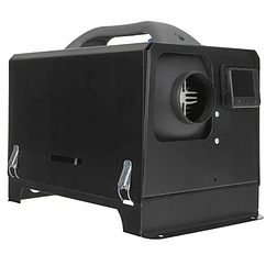 Автономний дизельний нагрівач Geko G80454