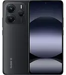 Чохли для Xiaomi Redmi Note 14 5G / Poco M7 Pro 5G