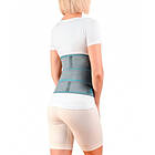 Бандаж з отвором при стомі Алком 2025, фото 2