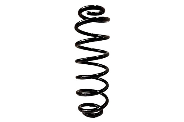 Пружина PROFIT 2010-2015 задня VW PASSAT VARIANT 05-11. TIGUAN 07- REAR (L/R), фото 1