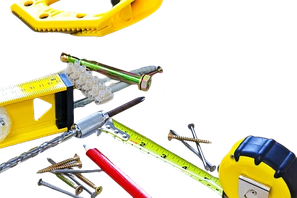 Матеріали для ремонту