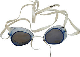 Окуляри для плавання