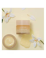 Нічна маска для губ Laneige Lip Sleeping Mask Vanilla 20g