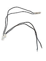 Лампа сигнальна EL 0050 T Atl