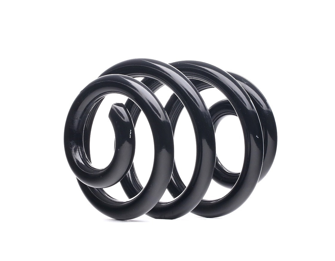 Пружина PROFIT 2010-1899 задня VW TRANSPORTER T5 03-. MULTIVAN 03-, фото 1