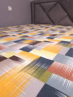 Постільна білизна