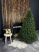 Ялинка лита "Віп Роял" зелена 1.8м