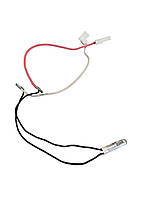 Лампа сигнальна EL 0050 STEATITE  Atl