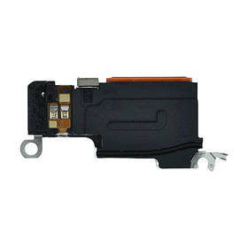 Динамік слуховий для Google Pixel 8 Pro в рамці