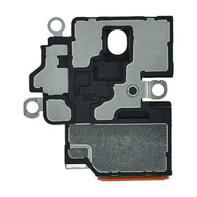 Динамік слуховий для Google Pixel 8 в рамці