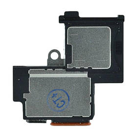 Динамік слуховий для Google Pixel 8a в рамці