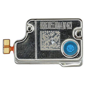 Динамік слуховий для Google Pixel 9 Pro зі шлейфом (Original)