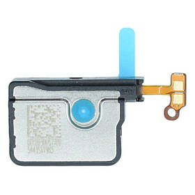 Динамік слуховий для Google Pixel 9a зі шлейфом (Original)