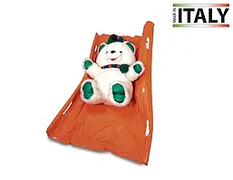 Вакуумний матрац Baby для іммобілізації та транспортування дітей