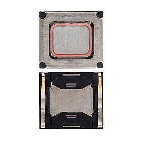 Динамік слуховий для Google Pixel